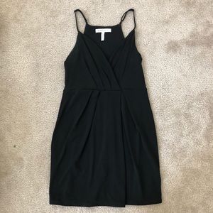BCBG Black Dress XS